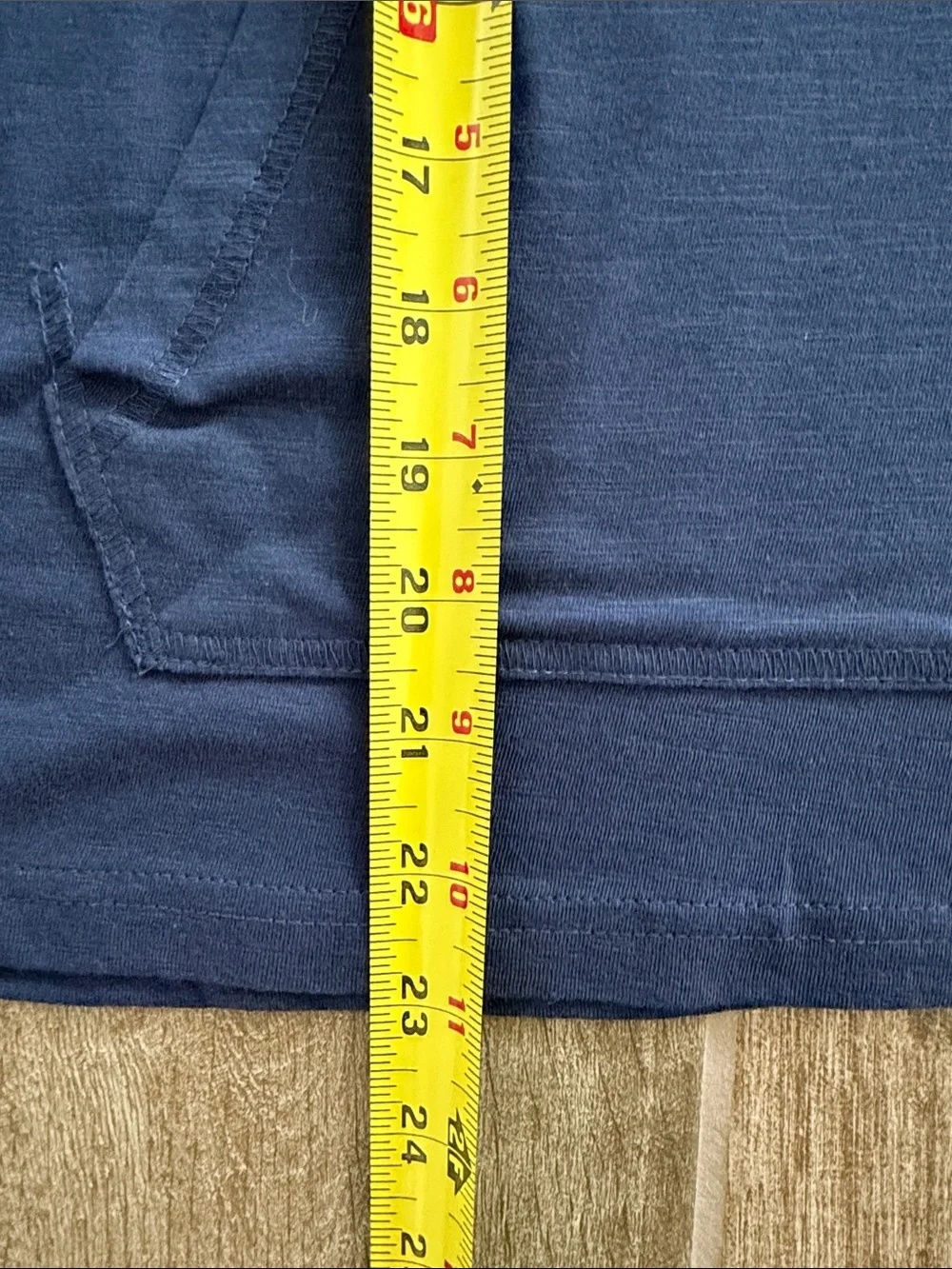BNWT Polo by Ralph Lauren Boys size M 10-12 Navy hoodie